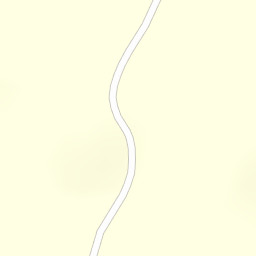 Sokak Görünümü