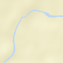 Sokak Görünümü