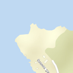 Sokak Görünümü