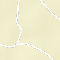 Sokak Görünümü