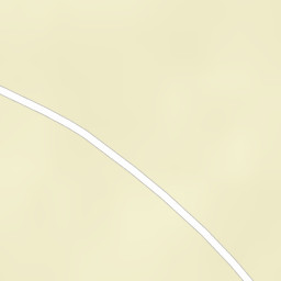 Sokak Görünümü