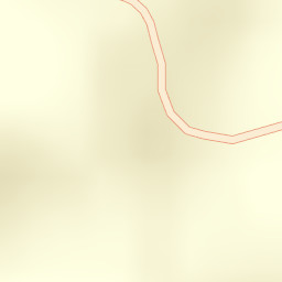 Sokak Görünümü
