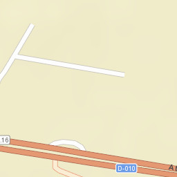 Sokak Görünümü