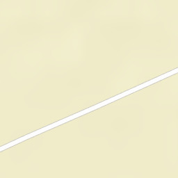 Sokak Görünümü