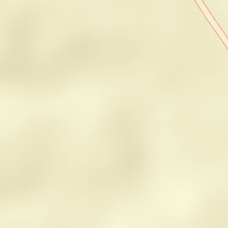 Sokak Görünümü