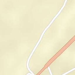 Sokak Görünümü
