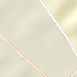 Sokak Görünümü