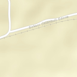 Sokak Görünümü