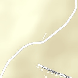 Sokak Görünümü