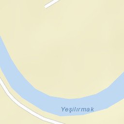 Sokak Görünümü