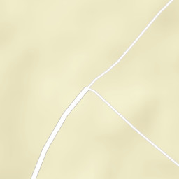 Sokak Görünümü