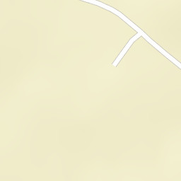 Sokak Görünümü