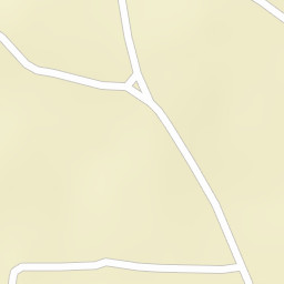 Sokak Görünümü