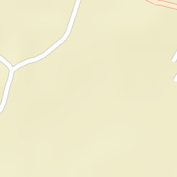Sokak Görünümü