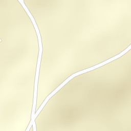 Sokak Görünümü