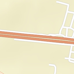 Sokak Görünümü