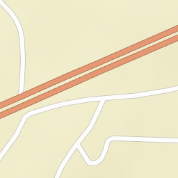 Sokak Görünümü