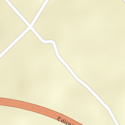 Sokak Görünümü