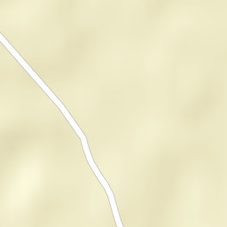 Sokak Görünümü