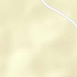 Sokak Görünümü