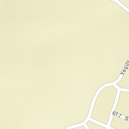 Sokak Görünümü