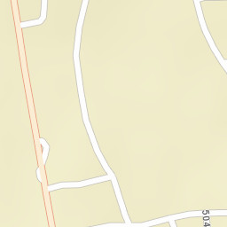 Sokak Görünümü