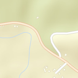 Sokak Görünümü