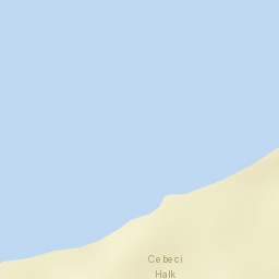 Sokak Görünümü