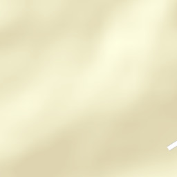 Sokak Görünümü
