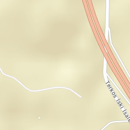 Sokak Görünümü