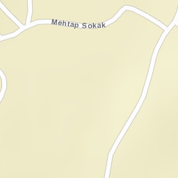 Sokak Görünümü
