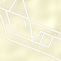 Sokak Görünümü