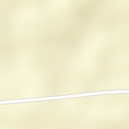 Sokak Görünümü