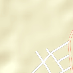 Sokak Görünümü