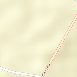 Sokak Görünümü