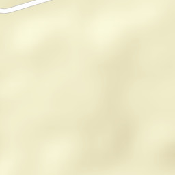 Sokak Görünümü