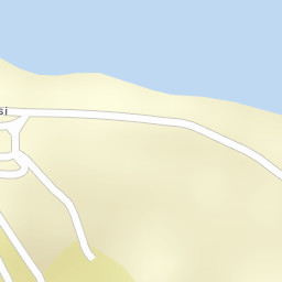 Sokak Görünümü