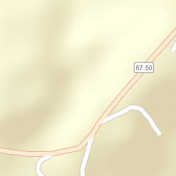 Sokak Görünümü