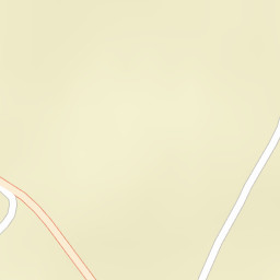 Sokak Görünümü