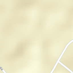 Sokak Görünümü