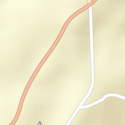 Sokak Görünümü