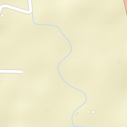 Sokak Görünümü