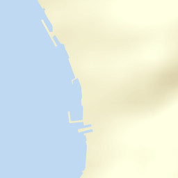 Sokak Görünümü