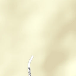 Sokak Görünümü