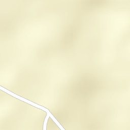 Sokak Görünümü