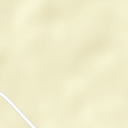Sokak Görünümü
