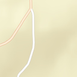 Sokak Görünümü
