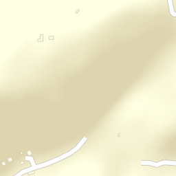 Sokak Görünümü