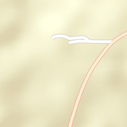 Sokak Görünümü