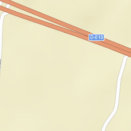 Sokak Görünümü